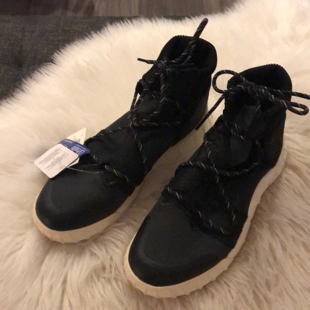 Adidas Tubular x 2.0 w